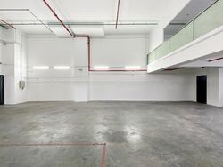 Loyang Enterprise Building (D17), Factory #466858801